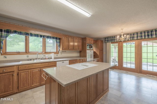 144 Windmere Pl, Kingsport, TN 37664 - photo 17