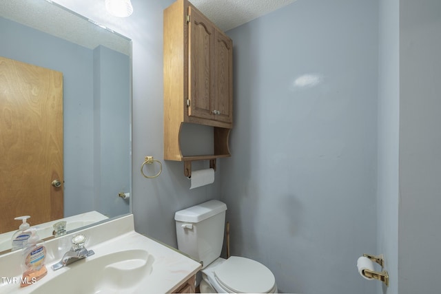 144 Windmere Pl, Kingsport, TN 37664 - photo 18