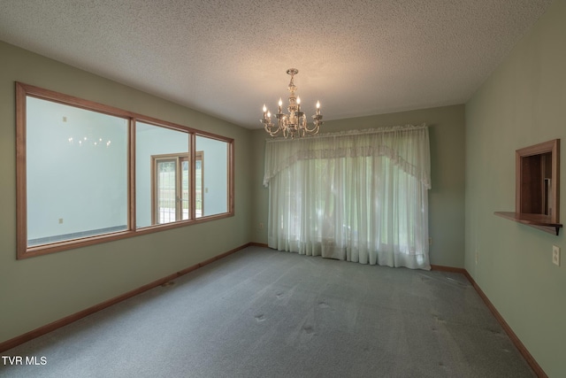 144 Windmere Pl, Kingsport, TN 37664 - photo 19