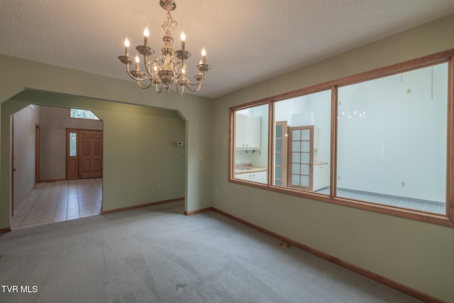 144 Windmere Pl, Kingsport, TN 37664 - photo 20