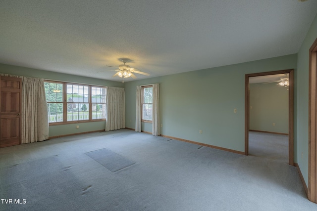 144 Windmere Pl, Kingsport, TN 37664 - photo 21
