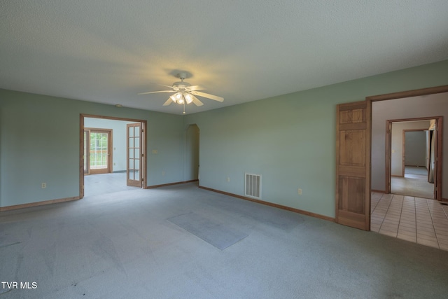 144 Windmere Pl, Kingsport, TN 37664 - photo 22
