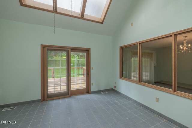 144 Windmere Pl, Kingsport, TN 37664 - photo 23