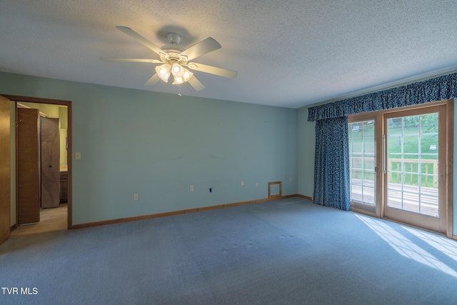 144 Windmere Pl, Kingsport, TN 37664 - photo 24