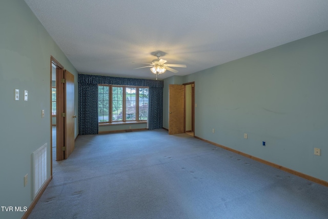 144 Windmere Pl, Kingsport, TN 37664 - photo 25