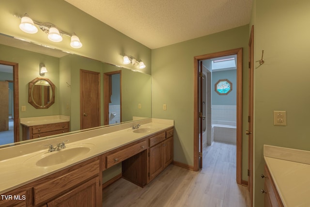 144 Windmere Pl, Kingsport, TN 37664 - photo 26