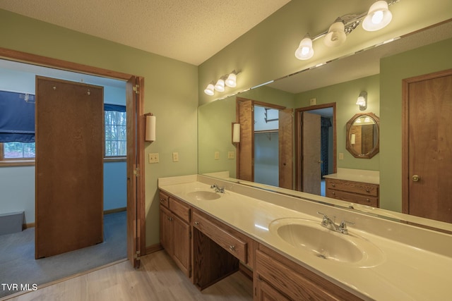 144 Windmere Pl, Kingsport, TN 37664 - photo 27