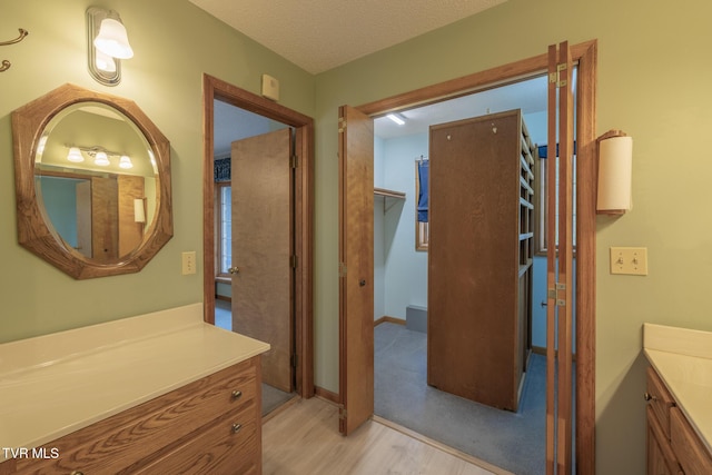 144 Windmere Pl, Kingsport, TN 37664 - photo 28
