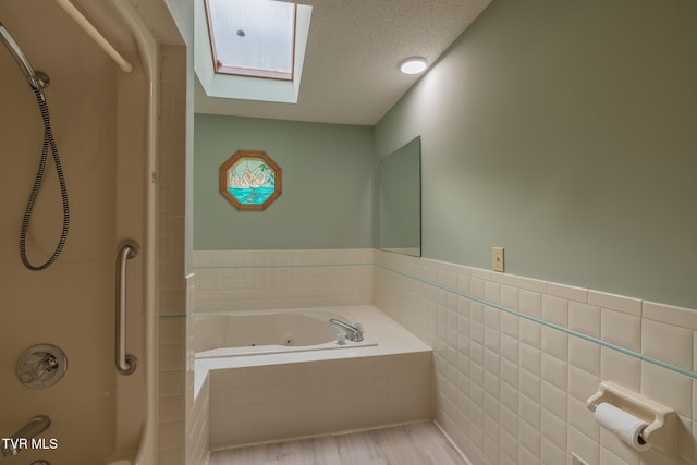 144 Windmere Pl, Kingsport, TN 37664 - photo 29