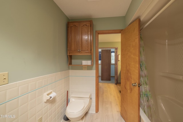 144 Windmere Pl, Kingsport, TN 37664 - photo 30