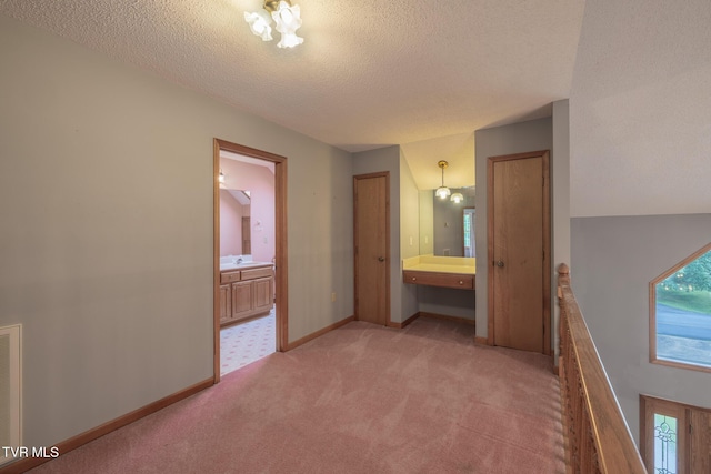 144 Windmere Pl, Kingsport, TN 37664 - photo 31