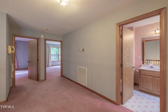 144 Windmere Pl, Kingsport, TN 37664 - photo 32