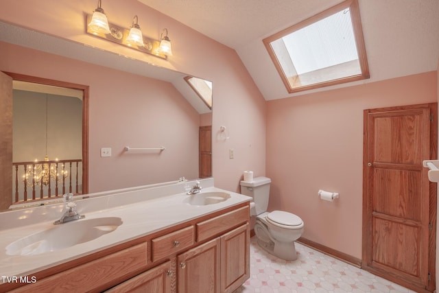 144 Windmere Pl, Kingsport, TN 37664 - photo 33