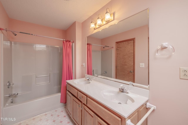 144 Windmere Pl, Kingsport, TN 37664 - photo 34