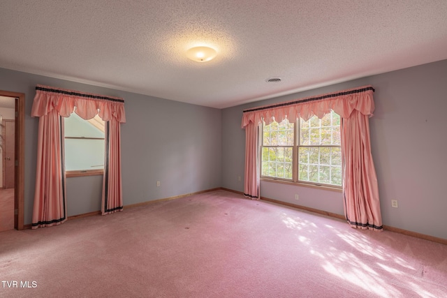 144 Windmere Pl, Kingsport, TN 37664 - photo 35