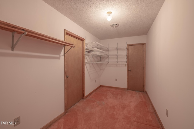 144 Windmere Pl, Kingsport, TN 37664 - photo 37