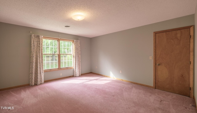 144 Windmere Pl, Kingsport, TN 37664 - photo 38