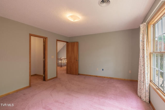 144 Windmere Pl, Kingsport, TN 37664 - photo 39