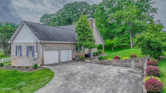144 Windmere Pl, Kingsport, TN 37664 - photo 43