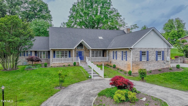 144 Windmere Pl, Kingsport, TN 37664 - photo 1