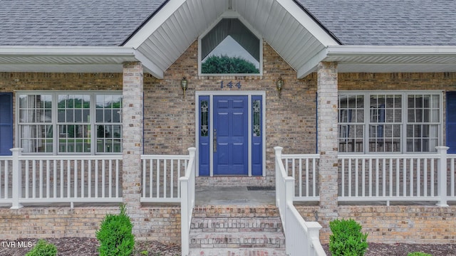 144 Windmere Pl, Kingsport, TN 37664 - photo 44