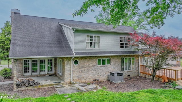 144 Windmere Pl, Kingsport, TN 37664 - photo 46