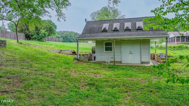 144 Windmere Pl, Kingsport, TN 37664 - photo 47