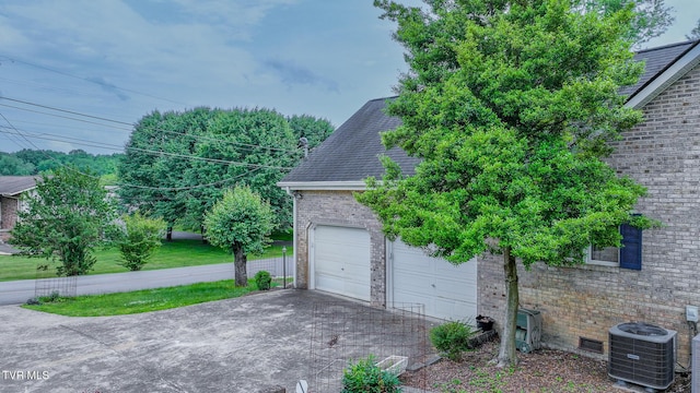 144 Windmere Pl, Kingsport, TN 37664 - photo 48