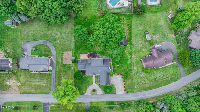 144 Windmere Pl, Kingsport, TN 37664 - photo 49