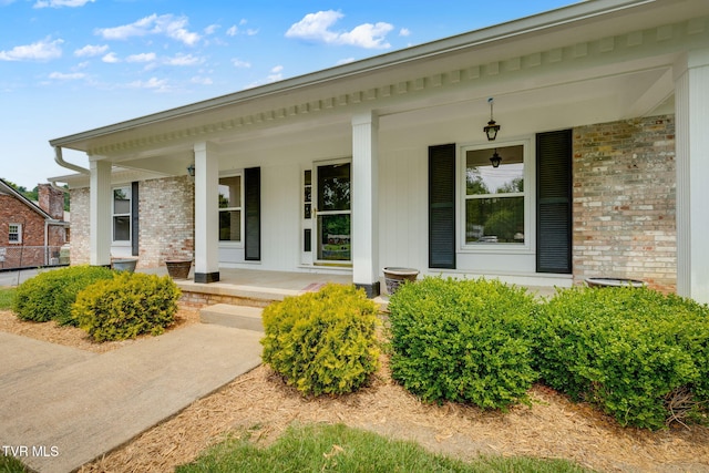 524 Robindale Ln, Kingsport, TN 37663 - photo 3