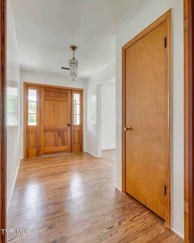 524 Robindale Ln, Kingsport, TN 37663 - photo 7
