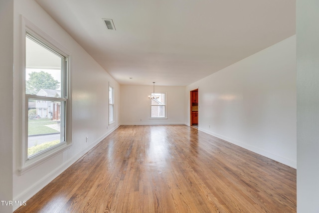 524 Robindale Ln, Kingsport, TN 37663 - photo 8