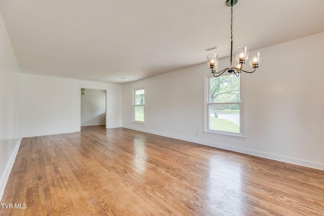 524 Robindale Ln, Kingsport, TN 37663 - photo 9