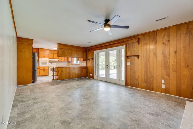 524 Robindale Ln, Kingsport, TN 37663 - photo 12