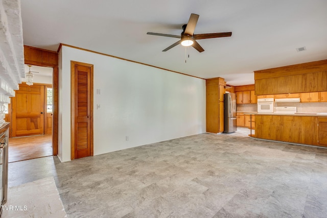 524 Robindale Ln, Kingsport, TN 37663 - photo 13