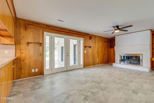 524 Robindale Ln, Kingsport, TN 37663 - photo 14