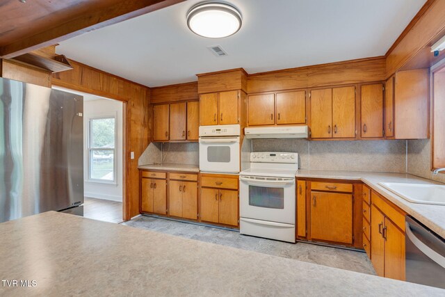524 Robindale Ln, Kingsport, TN 37663 - photo 17