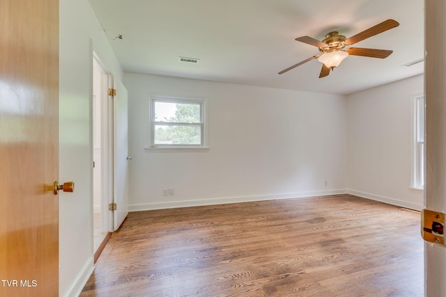 524 Robindale Ln, Kingsport, TN 37663 - photo 18