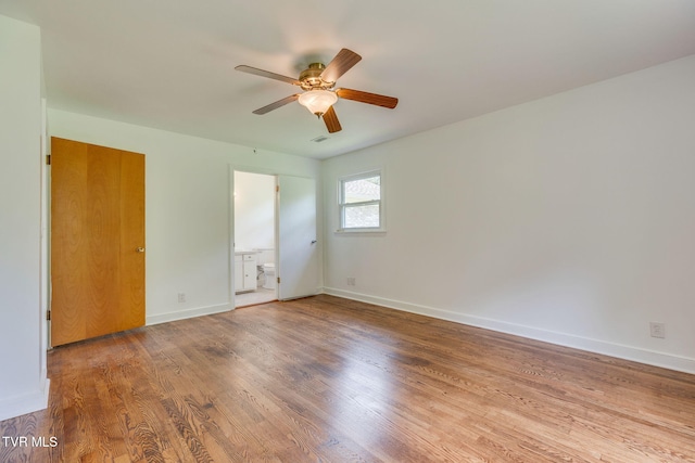 524 Robindale Ln, Kingsport, TN 37663 - photo 19