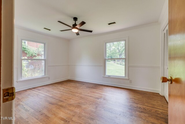 524 Robindale Ln, Kingsport, TN 37663 - photo 20