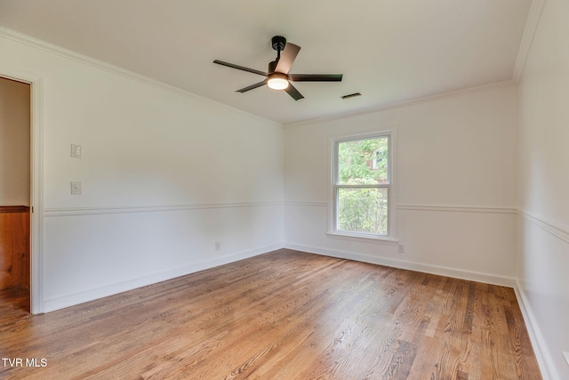 524 Robindale Ln, Kingsport, TN 37663 - photo 22