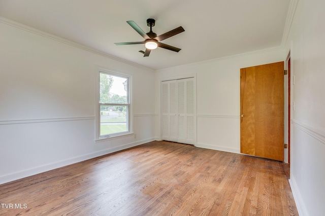 524 Robindale Ln, Kingsport, TN 37663 - photo 23