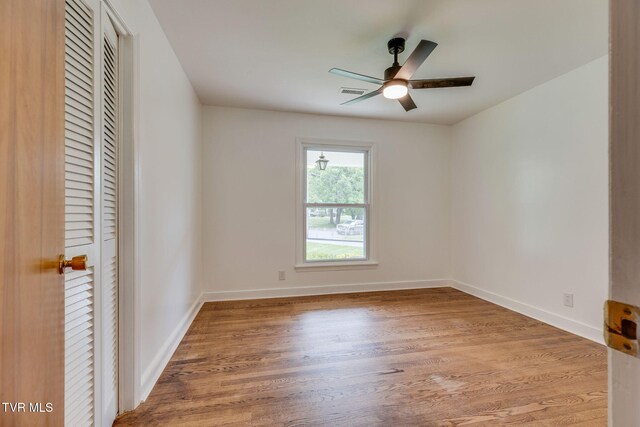 524 Robindale Ln, Kingsport, TN 37663 - photo 25