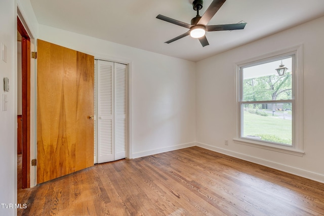 524 Robindale Ln, Kingsport, TN 37663 - photo 26