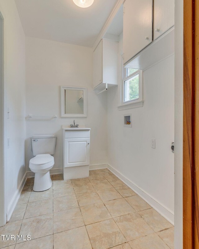 524 Robindale Ln, Kingsport, TN 37663 - photo 27