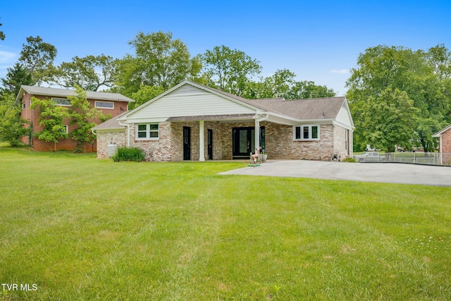 524 Robindale Ln, Kingsport, TN 37663 - photo 4