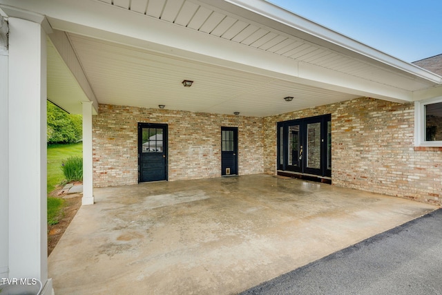 524 Robindale Ln, Kingsport, TN 37663 - photo 5