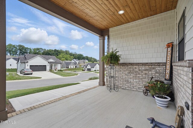 235 Winston Pl, Johnson City, TN 37615 - photo 6