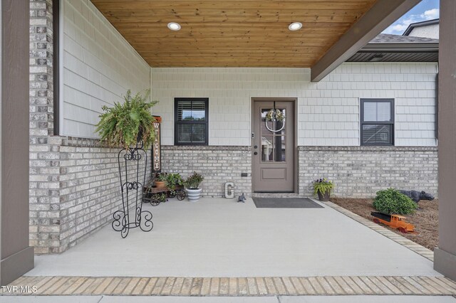 235 Winston Pl, Johnson City, TN 37615 - photo 5