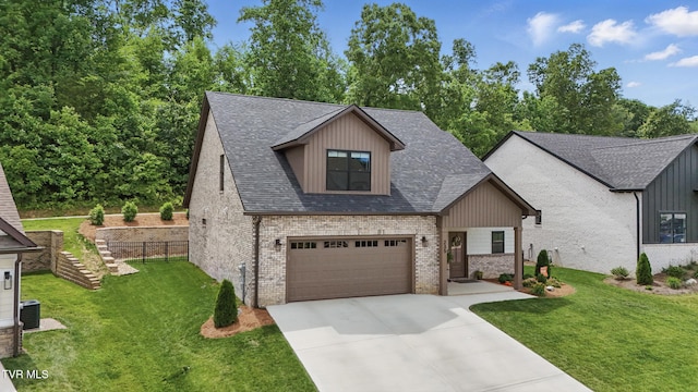 235 Winston Pl, Johnson City, TN 37615 - photo 4